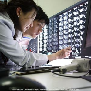 上海東方醫院心臟中心