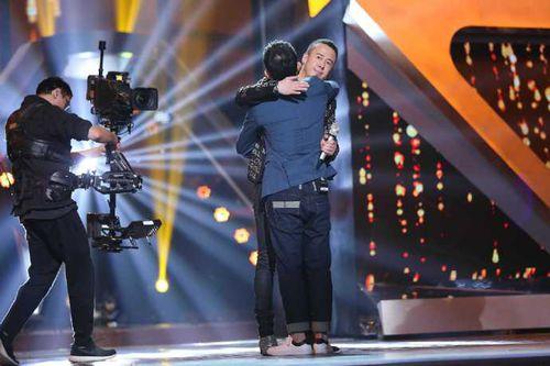 黃愷[中國內地流行樂男歌手]