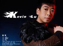 陸鋒[歌手，音樂人]