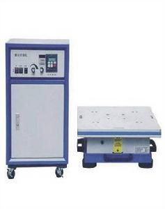 電動振動試驗台 電動振動試驗台