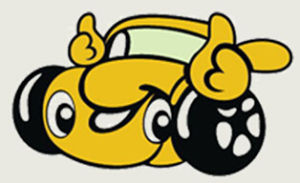 好胎屋汽車生活網 好胎屋汽車生活網