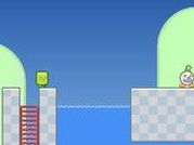 綠桶冒險之旅 綠桶冒險之旅