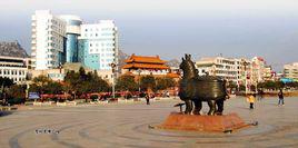 八步[廣西賀州市轄區]