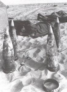 第三次中東戰爭