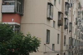 老山東里 老山東里