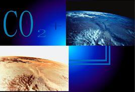 節能減排公式 節能減排公式