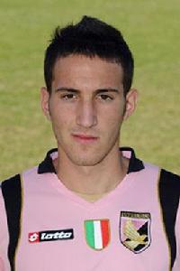 坎皮奧尼 坎皮奧尼