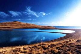 坐看黃河 坐看黃河