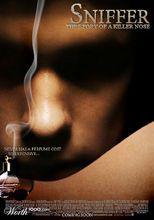 香水：一個謀殺犯的故事