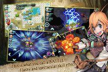 艾諾迪亞3：卡尼亞傳人