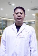 福州中德骨科醫院