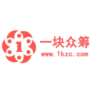 一塊眾籌網 一塊眾籌網