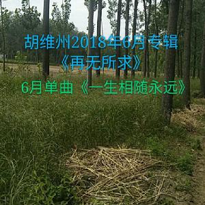一生相隨永遠 一生相隨永遠