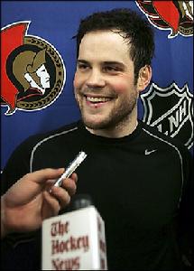 邁克·科姆里 邁克·科姆里