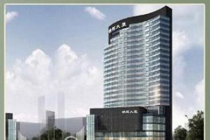 天凰國際集團控股有限公司 天凰國際集團控股有限公司