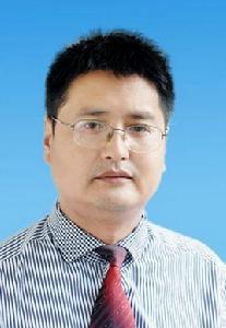 朱大勇[浙大寧波理工學院土木建築工程學院教授]