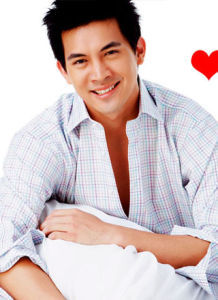 提拉德·翁坡帕