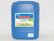 山東德藍塗料防腐劑 山東德藍塗料防腐劑