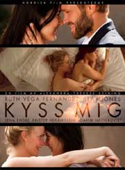 每一次心跳 每一次心跳