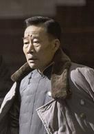 1942[馮小剛執導電影]