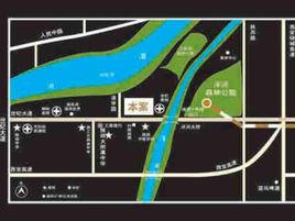 世紀優盤 世紀優盤