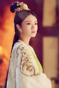 獨孤般若 獨孤般若