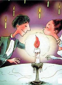 戀愛公司 戀愛公司