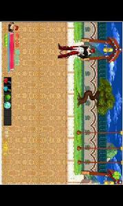 拳皇八仙庵 拳皇八仙庵