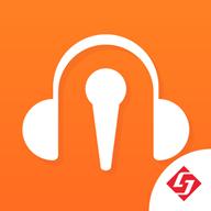 英語口語精華 英語口語精華