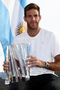 德爾·波特羅 德爾·波特羅