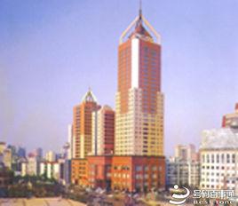 長沙金源大酒店 長沙金源大酒店