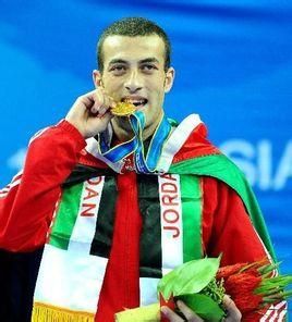 內薩爾·艾哈邁德·巴哈維 內薩爾·艾哈邁德·巴哈維