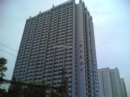 楚天星座 楚天星座