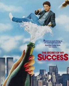 發達之路 發達之路