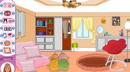 我的小房子 我的小房子