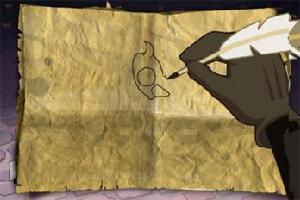 鳥尼拔完整版 Freefinger