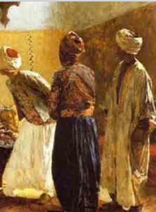 古羅馬奴隸 古羅馬奴隸