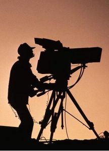 冗餘角色 冗餘角色