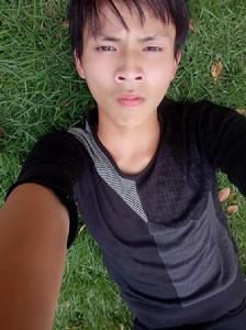 我想和你抱一抱 我想和你抱一抱