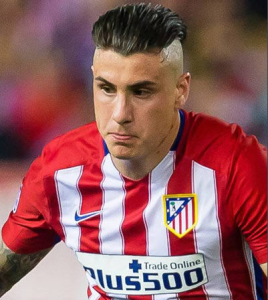 何塞·馬里亞·吉梅內斯