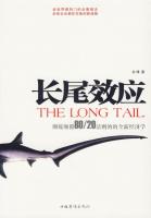 長尾效應