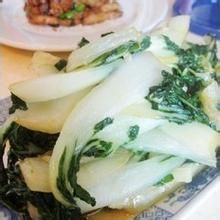 香乾拌蘆薈 香乾拌蘆薈