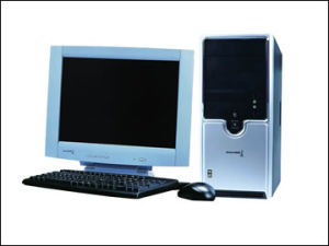 長城世恆9000-9525P 長城世恆9000-9525P