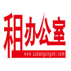 租辦公室網Logo