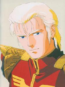 夏亞·阿茲納布爾 夏亞·阿茲納布爾