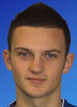 伊萬·托梅恰克