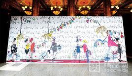 party策劃人 party策劃人