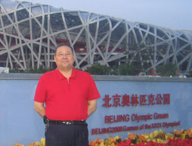 哈布克什 哈布克什