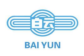 廣州市白雲化工實業有限公司 廣州市白雲化工實業有限公司