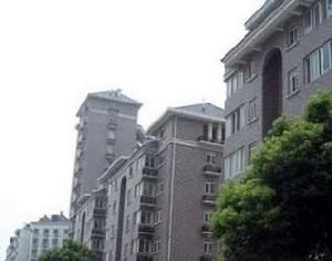 東龍世紀花園LOMO邦 東龍世紀花園LOMO邦